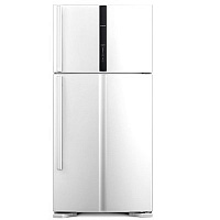 Холодильник HITACHI R-V 662 PU3 PBE