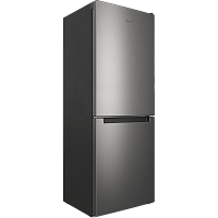 Двухкамерный холодильник Indesit ITS 4160 S