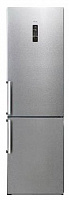 Холодильник HISENSE RD-46WC4SAS