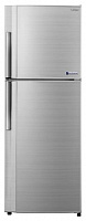 Холодильник SHARP SJ 351 VSL 