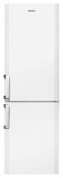 Двухкамерный холодильник BEKO CN 332120