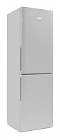 Двухкамерный холодильник POZIS RK FNF-172 белый