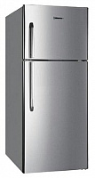 Холодильник HISENSE RD-65WR4SAX