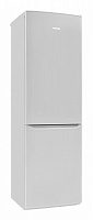 Двухкамерный холодильник POZIS RK-149 белый
