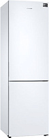 Холодильник SAMSUNG RB34N5000WW