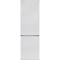 Двухкамерный холодильник CANDY CKBF 6200 W