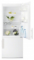 Двухкамерный холодильник Electrolux EN 2900 AOW