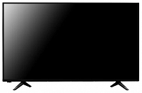 Телевизор HISENSE H43A5600