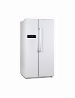 Холодильник DON R-584 B