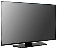 Телевизор LG 60LX341C