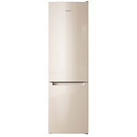 Двухкамерный холодильник Indesit ITS 4200 E