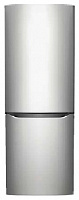 Двухкамерный холодильник LG GA-B409SLCA