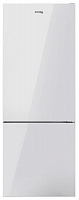 Холодильник KORTING KNFC 71928 GW