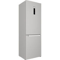 Двухкамерный холодильник Indesit ITS 5180 W