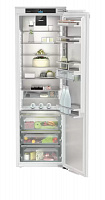 Встраиваемый холодильник LIEBHERR IRBd 5180