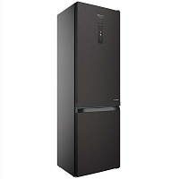Двухкамерный холодильник HOTPOINT-ARISTON HTS 9202I BX O3