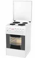 Кухонная плита Flama AE 1401 W
