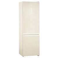 Двухкамерный холодильник HOTPOINT-ARISTON HTS 7200 M O3