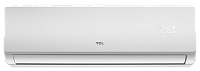 Кондиционер TCL TAC-07HRA/EF (комплект)