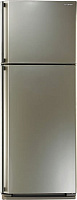 Холодильник SHARP SJ 58CCH