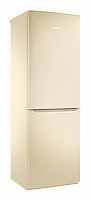 Двухкамерный холодильник POZIS RK-139 Бежевый