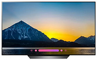 Телевизор LG OLED65B8SLB