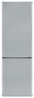 Двухкамерный холодильник CANDY CKBS 6200 S 