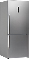 Холодильник HISENSE RD-60WС4SAX
