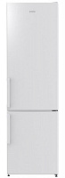 Двухкамерный холодильник Gorenje RK 6201 FW