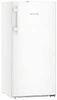 Однокамерный холодильник LIEBHERR B 2830