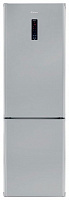 Двухкамерный холодильник CANDY CKBN 6200 DS