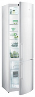 Холодильник Gorenje RK 6200 FW