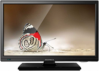 Телевизор SUPRA STV-LC22T550FL