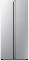 Холодильник HISENSE RS560N4AD1