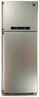 Холодильник SHARP SJ-PC58ACH