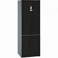 Двухкамерный холодильник Siemens KG49NSB2AR