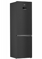 Двухкамерный холодильник BEKO B5RCNK403ZXBR