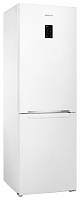 Двухкамерный холодильник SAMSUNG RB32FERNDWW