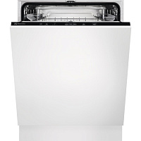 Встраиваемая посудомоечная машина 60 см Electrolux EEA 927201 L  