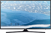 Телевизор SAMSUNG UE60KU6000UX