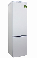 Холодильник DON R- 295 BE