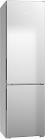 Двухкамерный холодильник MIELE KFN 29032 D edo