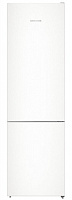 Двухкамерный холодильник LIEBHERR CN 4813 20