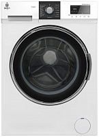 Фронтальная стиральная машина Jacky`s JW 8W10L0