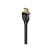 AudioQuest HDMI Pearl, 1m, PVC