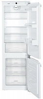 Встраиваемый холодильник LIEBHERR ICU 3324-20 001