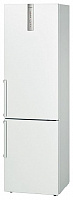 Холодильник BOSCH KGN 39XW20