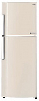 Холодильник SHARP SJ 351 VBE 