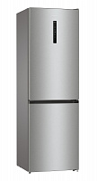 Двухкамерный холодильник GORENJE NRK 6192 AXL4