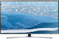 Телевизор SAMSUNG UE49KU6470U